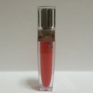Lancome Color Fever Gloss